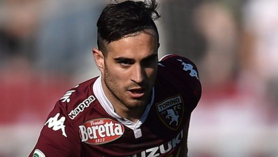 Maksimovic