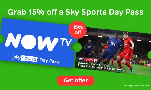 Man Utd fancied to exploit Liverpool's skaky defence without nine strikers