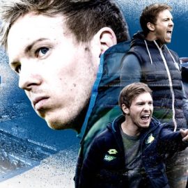 Nagelsmann