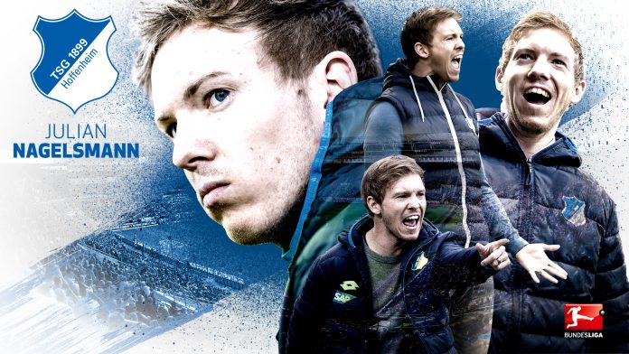 Nagelsmann