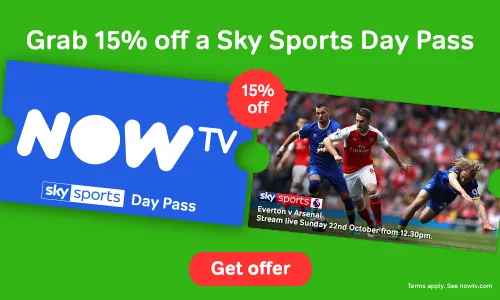 Everton vs Arsenal Confirmed Starting Lineups