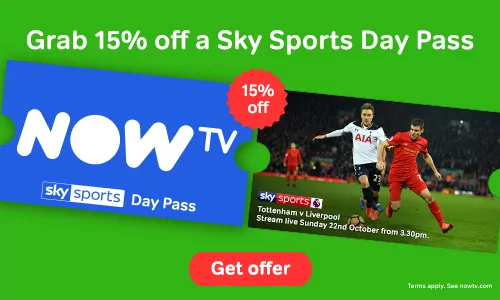 Former Liverpool star believes Everton boss should be given time