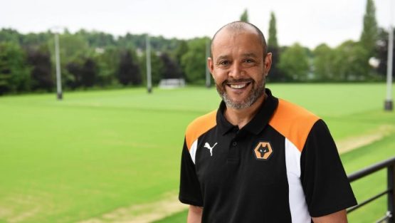 Nuno