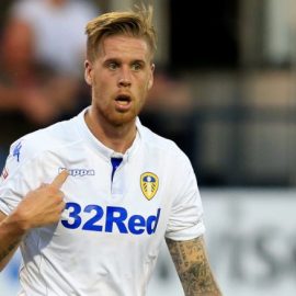 Pontus-Jansson