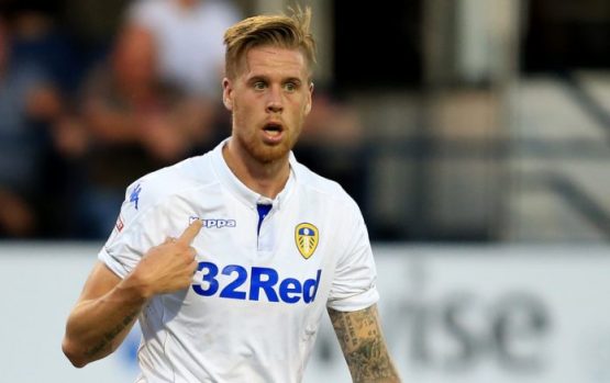 Pontus-Jansson