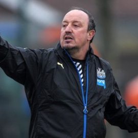 Rafa-Benitez-Newcastle-United-640x400