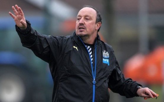 Rafa-Benitez-Newcastle-United-640x400
