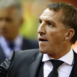 Rodgers