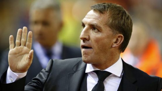 Rodgers