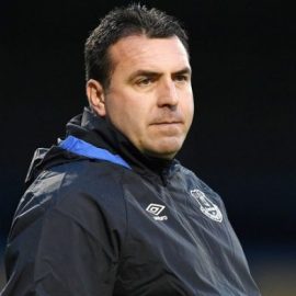 Unsworth