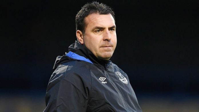Unsworth
