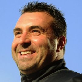 Unsworth