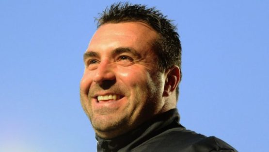Unsworth