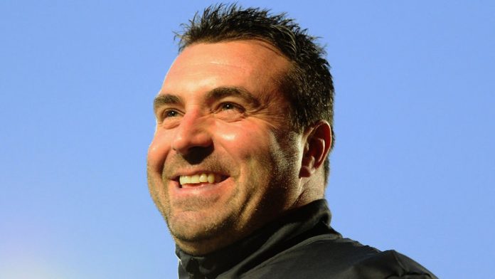 Unsworth