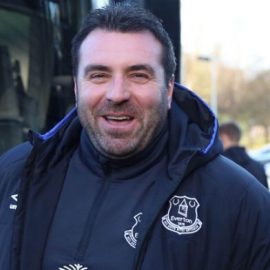 Unsworth