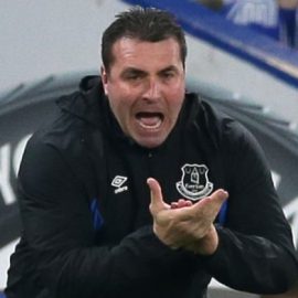 Unsworth