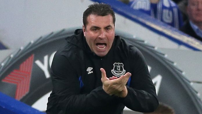 Unsworth