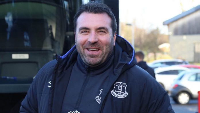 Unsworth