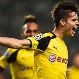 Weigl