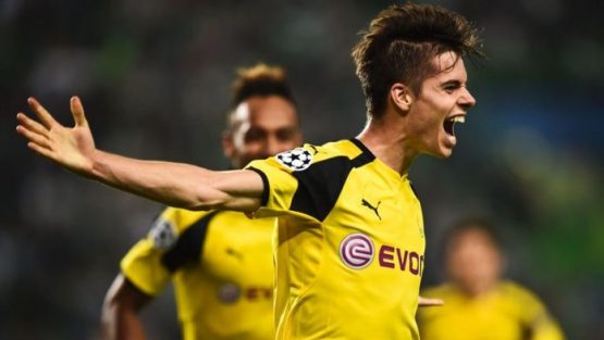Weigl