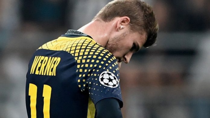 Werner