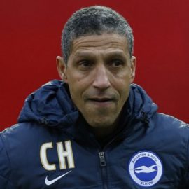 brentford-v-brighton-chris-hughton-fa-cup_3247455