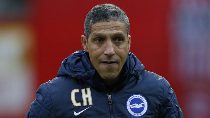 brentford-v-brighton-chris-hughton-fa-cup_3247455