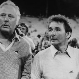 brian-clough-peter-taylor_b0kafavi1my31i6glgkk223o7