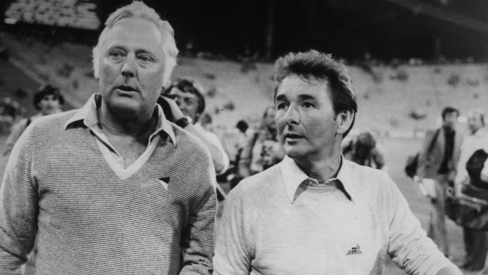 brian-clough-peter-taylor_b0kafavi1my31i6glgkk223o7