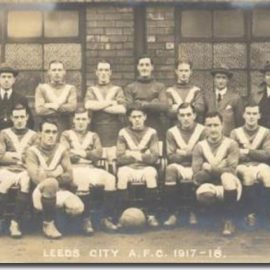 cityteam191718