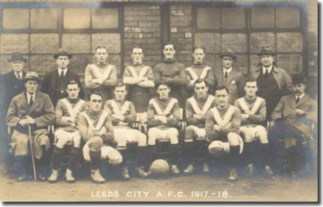 cityteam191718