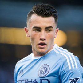 jack-harrison-nycfc