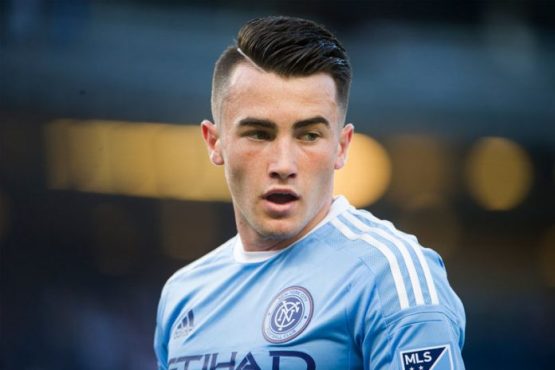 jack-harrison-nycfc