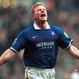 jalbertz