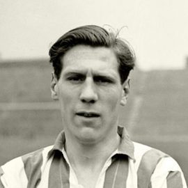 len-shackleton