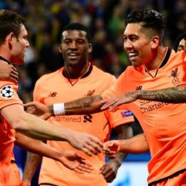 liverpool-celebrate-v-maribor_8i7x8f6ax90f1t19cpzwllwhj-696x392