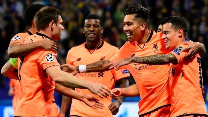 liverpool-celebrate-v-maribor_8i7x8f6ax90f1t19cpzwllwhj-696x392