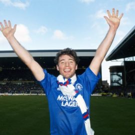 rangers-ally-mccoist-player_3349015