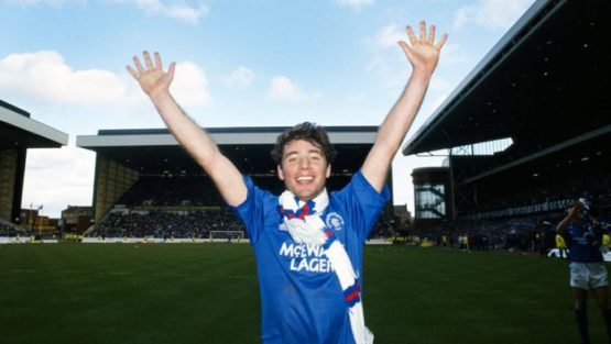 rangers-ally-mccoist-player_3349015