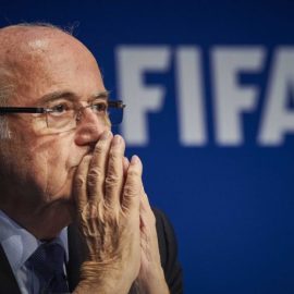 sepp-blatter-fifa-scandal-issue