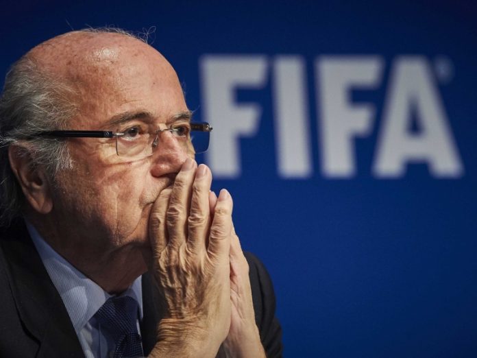 sepp-blatter-fifa-scandal-issue