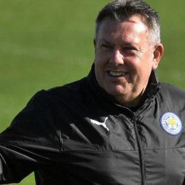 skysports-football-craig-shakespeare-leicester-city_3908735
