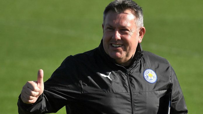 skysports-football-craig-shakespeare-leicester-city_3908735