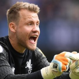 Mignolet