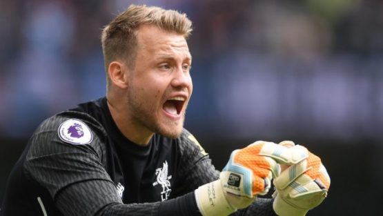 Mignolet