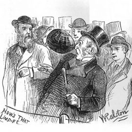1872_engl_v_scotland-2