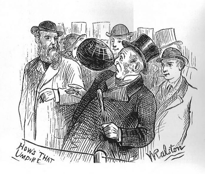 1872_engl_v_scotland-2