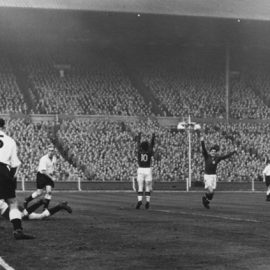 _71260603_hungary-third-goal