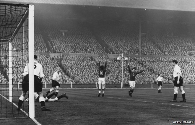 _71260603_hungary-third-goal