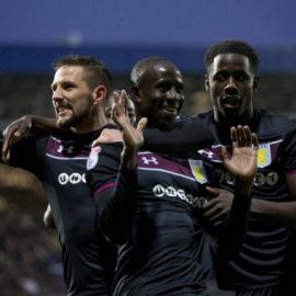 Adomah